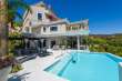 Pool & views