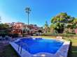 Pool & views