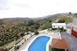 Pool & views