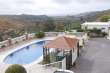Pool & views