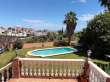 Pool & views