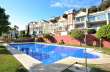 Pool & views