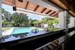 Pool & views