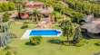 Pool & views