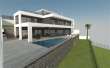 Pool & views