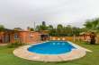 Pool & views