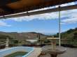 Pool & views