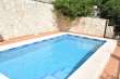 Pool & views