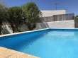Pool & views