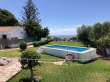 Pool & views