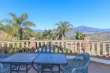Pool & views
