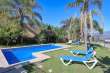 Pool & views