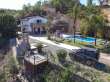 Pool & views