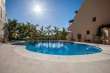 Pool & views