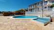 Pool & views