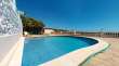 Pool & views