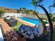 Pool & views