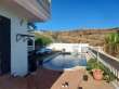 Pool & views
