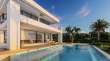 Pool & views