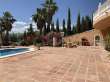 Pool & views