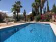 Pool & views