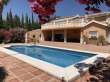 Pool & views