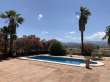 Pool & views
