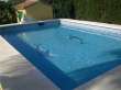 Pool & views