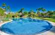 Pool & views