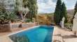 Pool & views