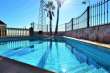 Pool & views