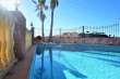Pool & views