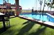 Pool & views