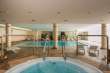 Pool & views