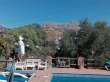 Pool & views