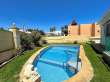Pool & views