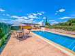 Pool & views