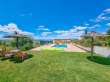 Pool & views