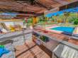Pool & views