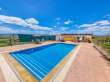 Pool & views