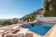 Pool & views