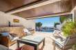 Pool & views