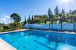 Pool & views