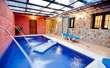 Pool & views