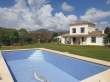 Pool & views