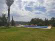 Pool & views