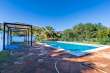 Pool & views