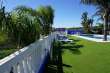 Pool & views