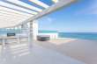 Pool & views
