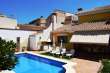 Pool & views